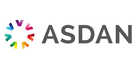 英国素质教育发展认证中心 (ASDAN)