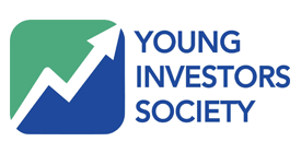 美国青年投资者协会