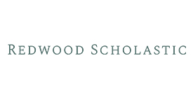 Redwood Scholastic