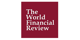 The World Financial  Review