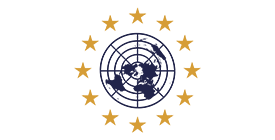 欧洲国际模拟联合国协会