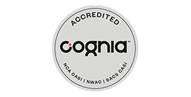 阿思丹Cognia国际学校认证项目