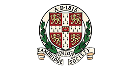 CAMBRIDGE DEBATE CDS