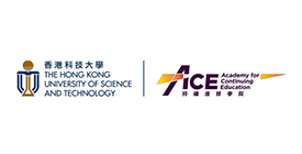 HKUST