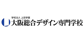 Osaka Sogo College of Design Animation