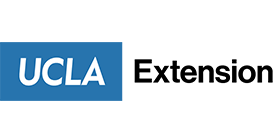 UCLA Extension