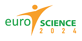 EuroScience