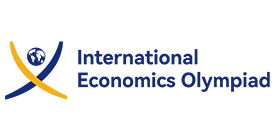 IEO
