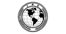 IRO