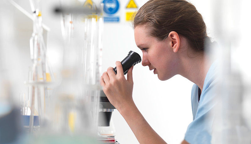 Junior Canadian Chemistry Olympiad (JCCO)