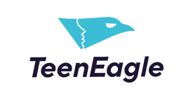 Teen Eagle