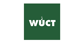 WUCT