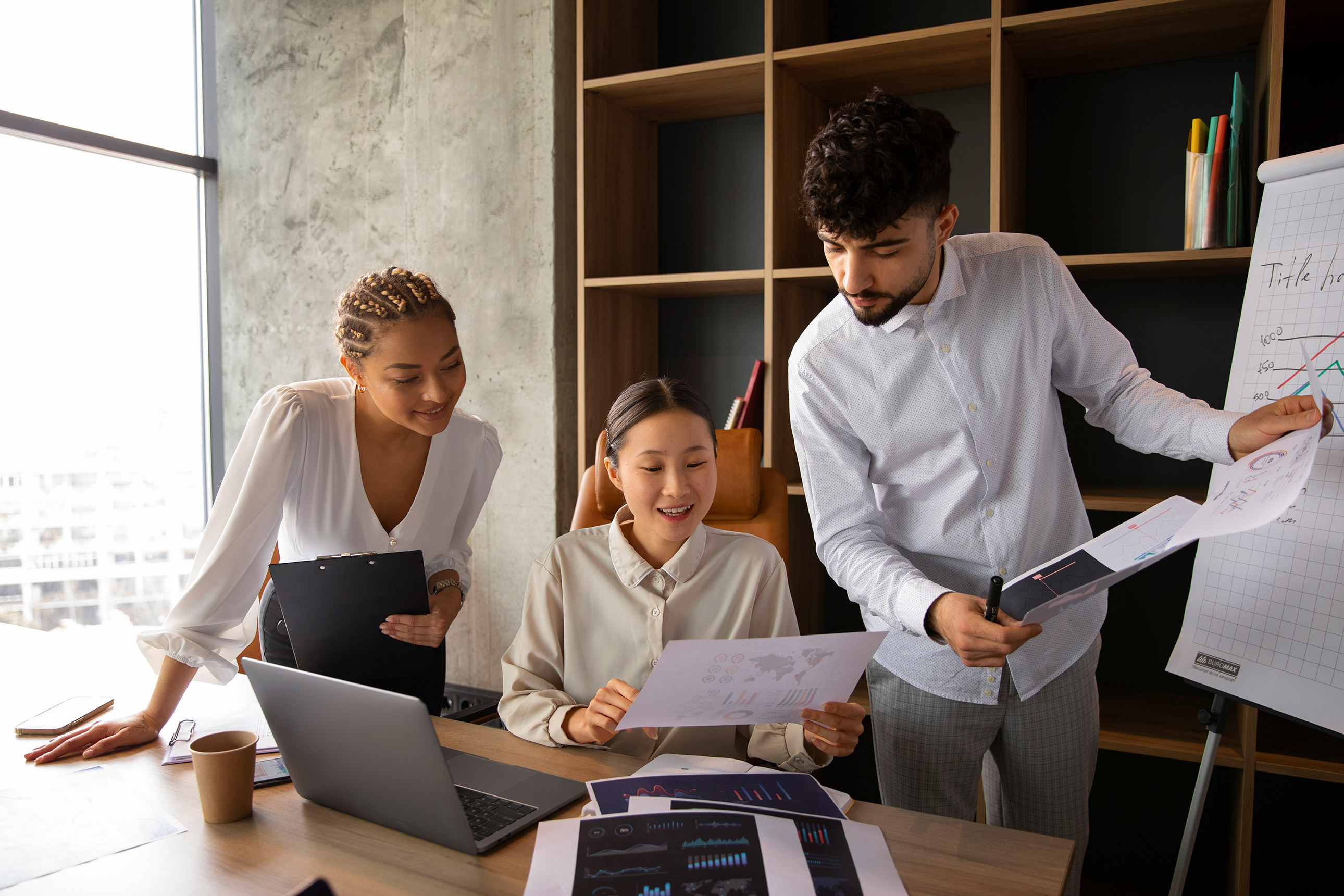 Cornell University Economics and Business Summer School