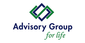 Advisory-Group-for Life