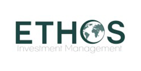 Ethos