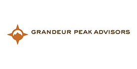 GRANDEUR PEAK  ADVISORS