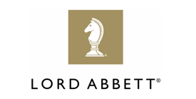 LORD ABBET