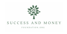 success-and money-foundation