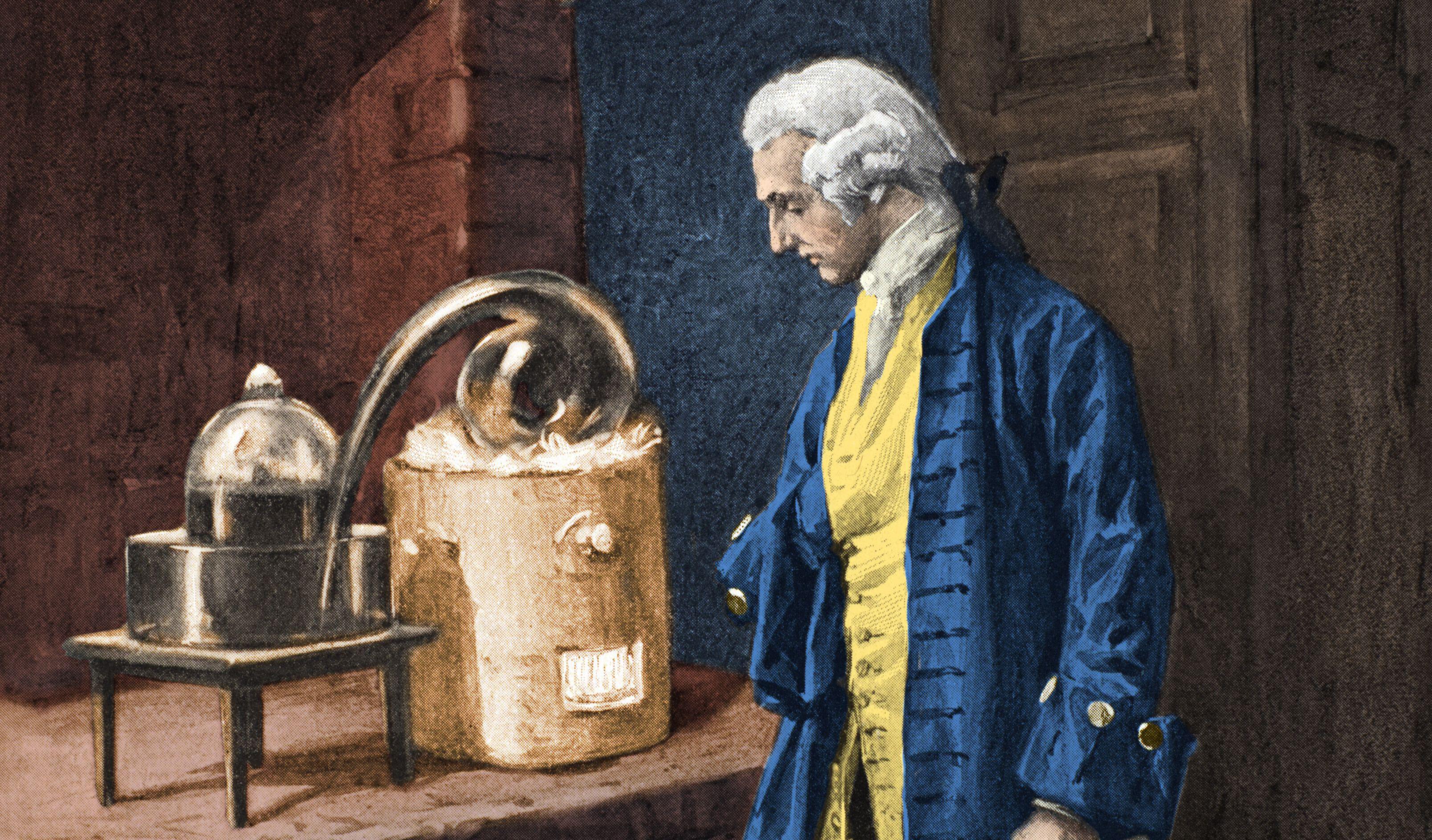 国际化学挑战 / ICQ