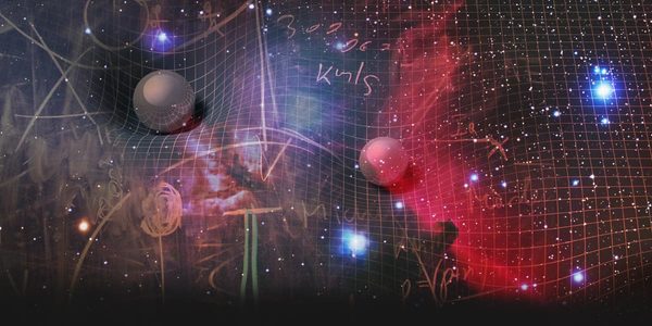 英国物理测评（中&高级） / IPC&SPC