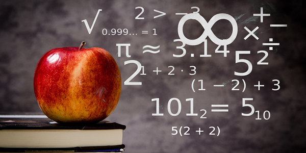 加拿大滑铁卢物理挑战 / SIN