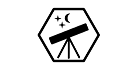 欧洲天文和天体物理测评组委会