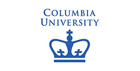 哥伦比亚大学官方夏校