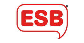 英国英语演讲委员会