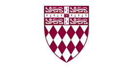 剑桥大学菲茨威廉学院官方夏校