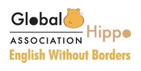 Hippo河马英语奥林匹克