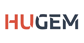 HIC哈佛本科全球教育创新挑战