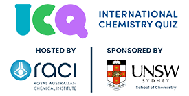 澳大利亚皇家化学学会