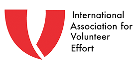 国际志愿者协会