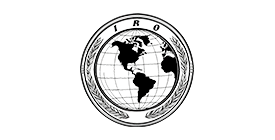 国际科研奥林匹克——学术文献阅读挑战