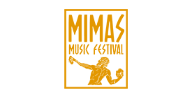 意大利米玛斯国际音乐节