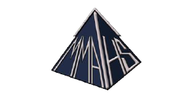 耶鲁大学高中女子数学挑战委员会