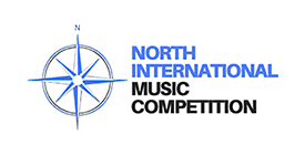 瑞典北欧国际音乐节