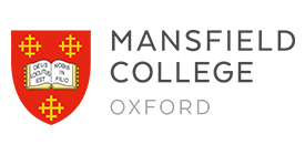 牛津大学曼斯菲尔德学院官方夏校