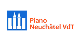 瑞士塔威山谷国际青少年钢琴节