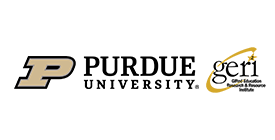 普渡大学GER2I天才夏校