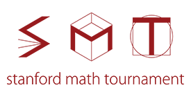 斯坦福大学数学挑战活动（SMT）