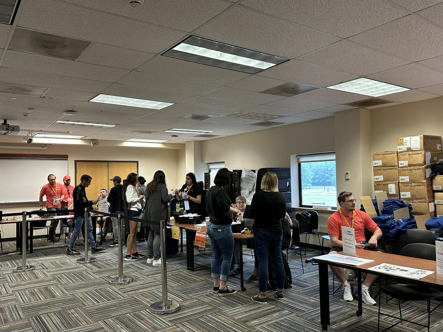 大学交流平台,连接未来学术发展路径