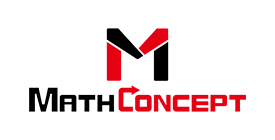 MathConcept
