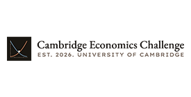 剑桥经济学挑战 CEC 学术委员会