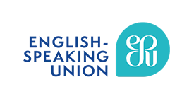 ESU 国际英语演讲联合会