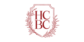 HCBC 哈佛 Crimson 商业计划挑战