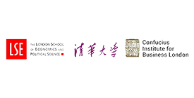 伦敦政治经济学院 - 伦敦商务孔子 学院
