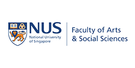 新加坡国立大学文学暨社会科学院