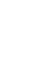 奖牌图标