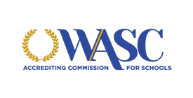 WASC 国际学校认证